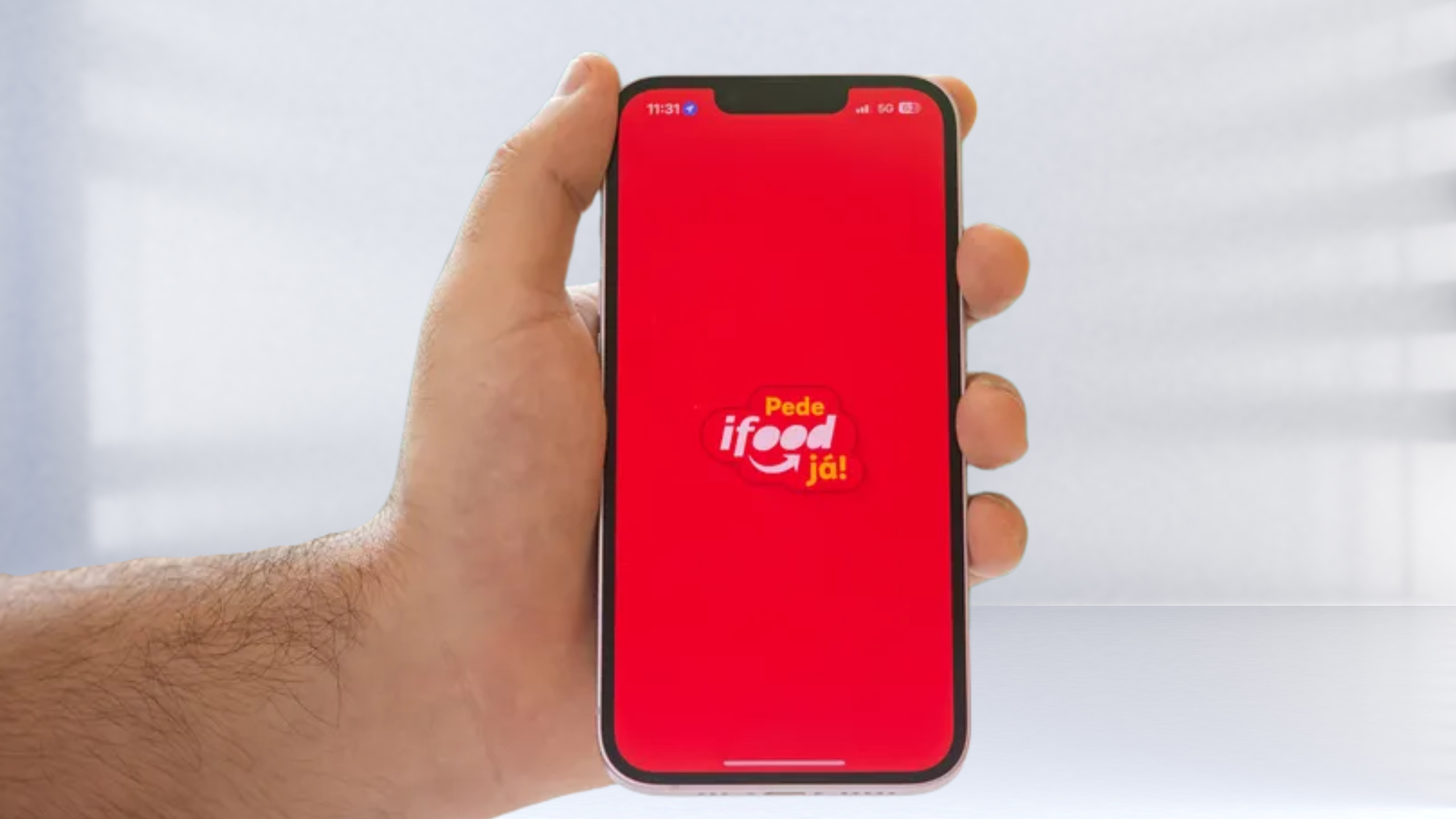 Club Ifood destaque