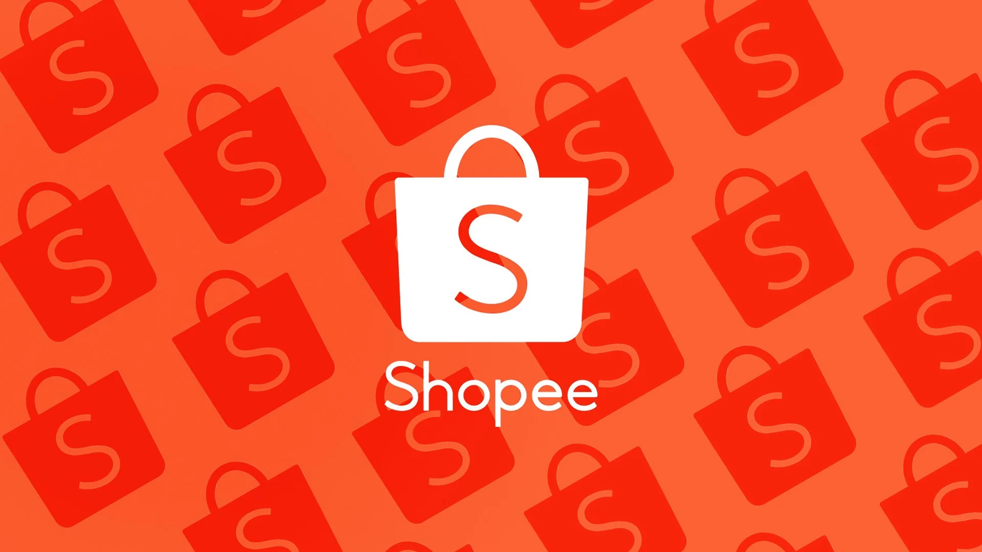 Cartão de Crédito Shopee é falso