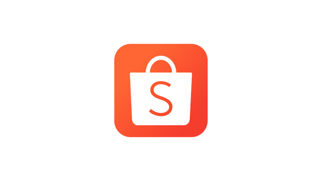Shopee